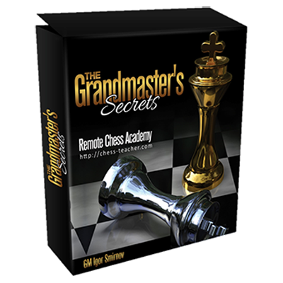 Buy Defeating Grandmasters Book Online at Low Prices in India