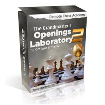 Chess Openings Encyclopedia 2014 (Download) - €23.58 : ChessOK Shop,  Software, Training, Equipment, Books