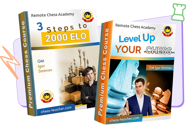 Core Thinking System Books