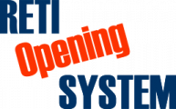 reti-op-system
